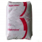 Makrolon Germany Covestro Bayer PC T 7435 Easy flow Good mechanical strength Good chemical resistance Fax machine PC raw material PC T 7435