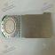 ABB 3BHL000382P0101 GVC700AE01 IGCT (Integrated gate commutator thyristor) Module