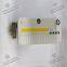ABB SM811K01 3BSE018173R1 Module CPU de sécurité