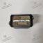 Foxboro FBM222 P0926TL Fieldbus Module