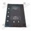 TRICONEX 3005 communication interface module