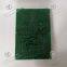 DS200FGPAG1AHD Gate pulse amplifier board