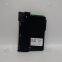 MVI56-MDA4 PROSOFT Main module of gas analyzer