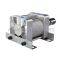 SC63 standard 32-cylinder small pneumatic with 40 large thrust SC50X25X50x75X100x200x300x500S