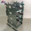 NCR S2 Pick Support Frame 445-0729562 Replacement Parts for ATM Machines Essential Component for ATMs