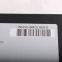 Allen Bradley 1503VC-BMC5