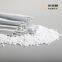 PVC Granules for Waterproof Transparent Low-odor Mildew-proof Strips PVC Compound Pellets