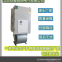 Siemens high-power expansion DC speed regulator 6RA8095-6DV62 Minor Changes, Significant Impact - DC Speed Controller Supplier