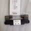 VCB22B511A-AB213J, Norgren, Pilot Operated Solenoid Valve, G1/4' Thread, 24DC