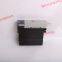 Allen Bradley1756-CN2R