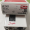 Interrupteur de pression Danfoss KP5 060-535566/117366/117166 Original authentique Danfoss