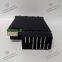 GE UR8FH UR-8FH universal relay module