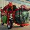 1500Gself-propelled Boom Sprayer Corn Sprayer