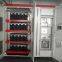 We warmly congratulate the successful application of Aodong Electric SVG dynamic compensation cabinet in the smelting and processing industry