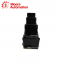Allen Bradley1756-A17