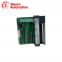 Allen Bradley1746-OB32E