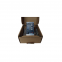 5302-MBP-MCM4 einzelner Modbus Plus-Anschluss (MBP)