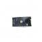 CE4022      8 Decoded Output CMOS Decimal Counters