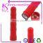 Powerful New designed Adult Vibrator Sex Toy, G-Spot Finger Vibrator, Female Sex Toy