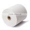 Blank And Printed Bond Paper Rolls