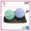 best selling high quality bouncing ball