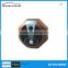 Winovatech smart home IP camera bell doorbell H8