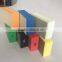 hand polishing pad for marble /granite