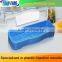 Good quality kitchen daily use plastic product