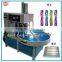 jiazhao brand blister packing machin/skype( jia.zhao.4)