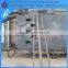 Gypsum Briquette Products Drying Machine , Ore Briquette Products Drying Machine , Briquette Products Drying Machine