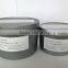 Hangzhou 2pc Printing Ink Can--printing ink can