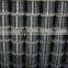 FeCrAl electronic heating alloy