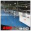 2015 Yoghourt&Jelly Automation Cooling Tunnel
