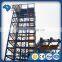 CE certification tower vertical lifting