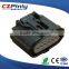 6P female sumitomo 6189-11426188-07066189-7100 auto Accelerator Pedal Connector for Toyota Subaru