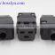 OEM most popular hollow pin for non rewirable plugs C13C14C19C20