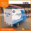 Quality Electric Closed Cargo Delivery Tricycle