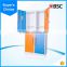 Newest Sale electronic lock steel school lockers