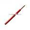 Haiyan Huxi China Supplier Design Spiral 70Mm2 Heat Resistant Power Cable