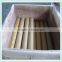 stainless steel wire mesh / wire mesh cloth/stainless steel wire mesh filter