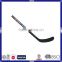 good quality competitive price composite hockey sticks factory