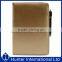 Internet Buyer With Stylus Pen For 7-8 inch Universal Case