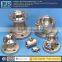316 stainless steel custom mechanical assemble parts