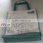 FH Fashionable Nonwoven Bags