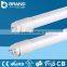 4ft 1200mm 18w glass led tube with 2 year warranty