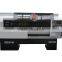 CKE6140Zx1000 CNC Flat Bed Lathe with CE