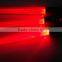 Chinese supplier flash modes cheap led glow stick,high quality led glow sticks light