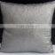 Paillette many colors Pillow Floor Cushion Hug Pillow