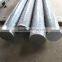 Special Stainless Steel 420J2/2Cr13/SUS 420J2 ROUND BAR