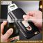 Aluminium bottle opener case for Iphone 6 6S , for I phone beer bottle opener                        
                                                Quality Choice
                                                    Most Popular